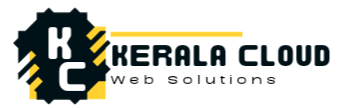 Kerala Cloud Digital Agency | Web Solutions