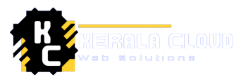 Kerala Cloud Digital Agency | Web Solutions