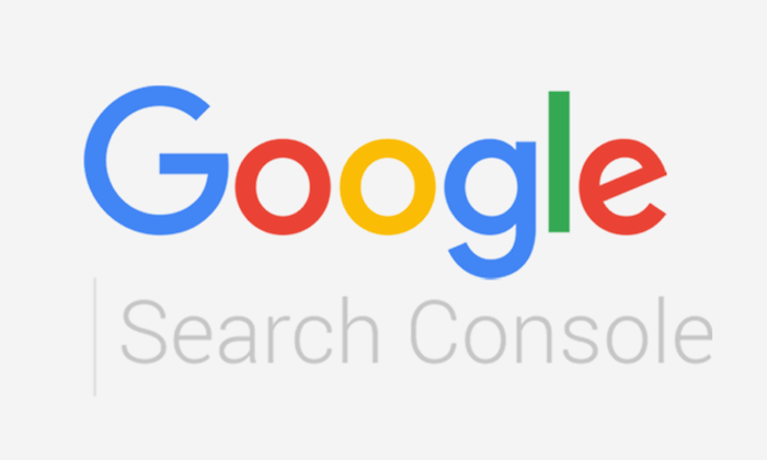 Easly Add Google search Console in WordPress