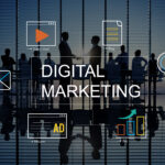 What are the Most Effective Digital Marketing Strategies?